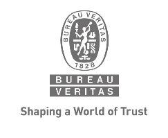Link zur Homepage von Bureau Veritas