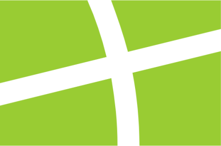 Logo Fussball.de