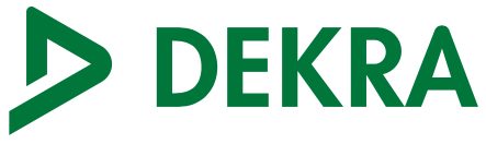 Link zur Homepage der DEKRA Certifikation